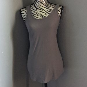 No Boundaries L Tank Bundle